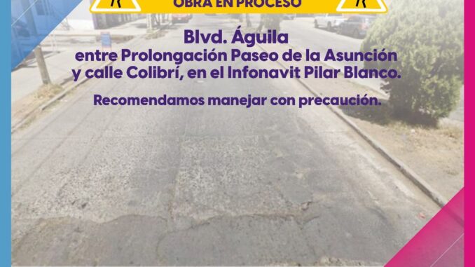 Aviso Importante de GobEdo