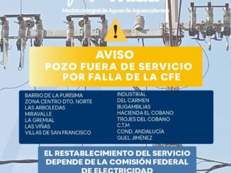 ⚠️AVISO⚠️