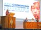 UAA llevó a cabo el XXVI Congreso Interinstitucional de Enfermería