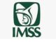Invierte IMSS Aguascalientes cerca de 50 mdp en remodelaciones de unidades médicas y administrativas