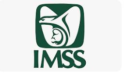 Invierte IMSS Aguascalientes cerca de 50 mdp en remodelaciones de unidades médicas y administrativas