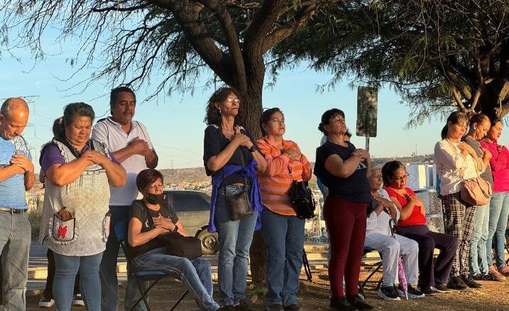 Invita Municipio de Aguascalientes a participar en el Taller emocional "Soltar para Avanzar"