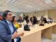 Invita Municipio de Aguascalientes a inscribirse en las Jornadas "Conexión Laboral"