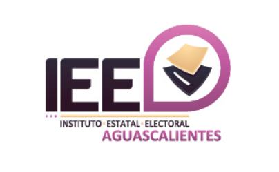 Presenta IEE denucnai ante Fiscalía Electoral por irrupción en Consejo Distrital 1 en Rincón de Romos