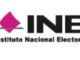 Inician Cómputos Distritales en INE Aguascalientes