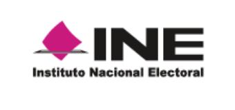 Inician Cómputos Distritales en INE Aguascalientes