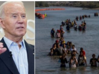 ¿Qué efecto tendrá el anuncio de Biden sobre nuevas restricciones en la frontera con México?