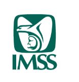 Impulsa IMSS políticas institucionales para cumplir con el principio de paridad de género