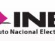 Participación ciudadana en elección presidencial en Aguascalientes superó el 60 por ciento