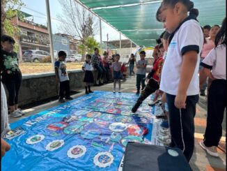 Llevarán el MIAA Fest a las escuelas para fortalecer la cultura del cuidado del agua