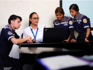 Con "Oportunidades" las familias que más lo necesitan tienen acceso a la Salud, Educación y mejor Alimentación