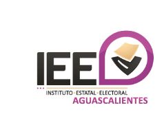 Asigna IEE Diputaciones Locales y Regidurías de representación proporcional