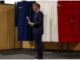 Ultraderecha francesa arrasa en elecciones; Macron disuelve la Asamblea Nacional de Francia