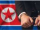 ONU: Ver una serie extranjera puede castigarse con pena de muerte en Corea del Norte