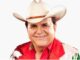 Murió Johnny Canales, conductor y leyenda de la música texana