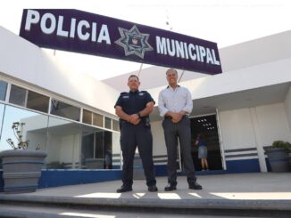 Gran participación de Policías en el Proceso de "Promoción de Ascensos 2024" en Jesús María