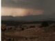 Incendios forestales en Nuevo México y California obligan a desalojar a miles de personas