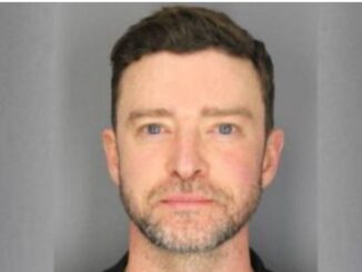 Timberlake rompe el silencio tras su arresto en Nueva York: 'Sé que soy difícil de querer'