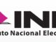 Clausura INE Aguascalientes trabajos del Proceso Electoral Federal 2023-2024