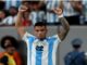 Copa América 2024: Mete Toro al campeón albiceleste a Cuartos de Final