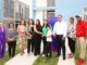 Entrega Gobernadora Tere Jiménez viviendas a Ganadores del Sorteo del Día de la Familia