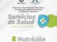 Ofrece Gobierno de Jesús María servicio de nutrición a costo accesible