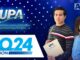 Convocatoria 2024 en la UPA