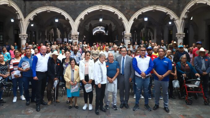 A partir de hoy, 267 personas volverán a escuchar gracias a un Aparato Auditivo