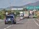 Policías de Carreteras, clave para que las vías de Aguascalientes sean consideradas de las más seguras del país