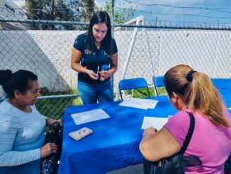 Encuentra más de 1,000 Oportunidades laborales este lunes en la colonia Solidaridad IV