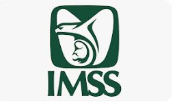 En el IMSS de Aguascalientes, no se arriesgan ni desatienden a enfermos Renales