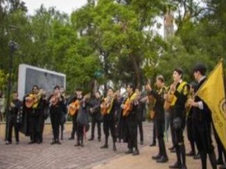 Inician Catas urbanas en el Barrio de San Marcos este fin de semana