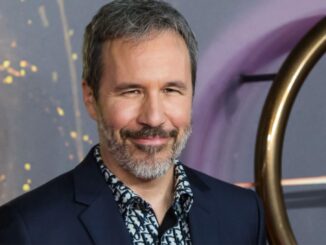 Denis Villeneuve estrenará nueva película para diciembre de 2026