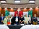 Recibe Municipio de Aguascalientes recertificación del Relleno Sanitario San Nicolás