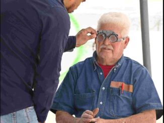 DIF Municipal llevará Brigadas Médicas a la comunidad Los Pocitos y al fraccionamiento Cumbres