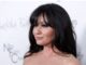 Shannen Doherty, actriz de "90210", fallece a los 53 años