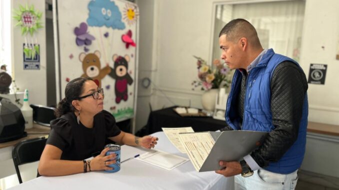 Municipio de Aguascalientes llevará a cabo la Feria del Empleo el martes 23 de julio