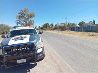 ¿Vas a salir de vacaciones?, no olvides descargar la Aplicación Emergencia Carretera