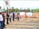 Arranca Municipio de Aguascalientes obras en la Pensión Municipal Paraíso