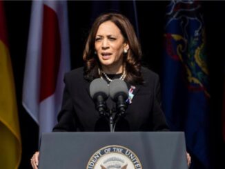 Con Kamala Harris, demócratas apostarían contra sexismo y racismo en EU