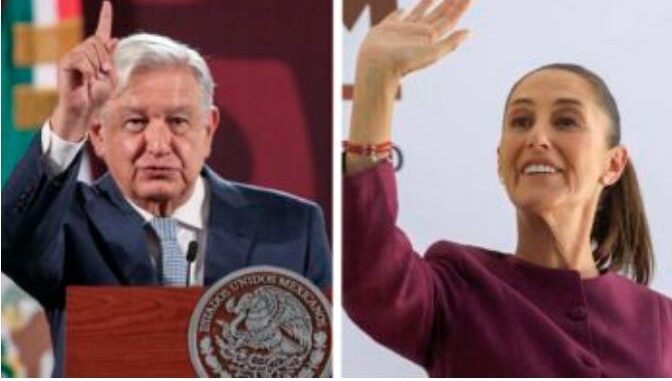 Intervención de AMLO no fue determinante en la elección: proyecto del tribunal