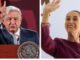 Intervención de AMLO no fue determinante en la elección: proyecto del tribunal