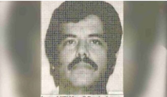 ¿Quién es Ismael 'El Mayo' Zambada, narco mexicano detenido en EU?