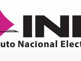 Trabaja INE Aguascalientes en la erradicación de la violencia política contra las mujeres