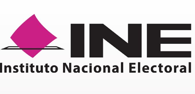 Trabaja INE Aguascalientes en la erradicación de la violencia política contra las mujeres