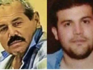 'El Mayo' fue secuestrado por 'El Chapito'; le ataron las piernas y le colocaron una bolsa en la cabeza: Abogado