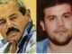 'El Mayo' fue secuestrado por 'El Chapito'; le ataron las piernas y le colocaron una bolsa en la cabeza: Abogado