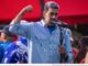 Nicolás Maduro reta a Edmundo González "Venga por mí, cobarde"