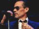 Marc Anthony: 'Mi conciencia me lleva a cancelar mi concierto en Venezuela'