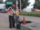 Sigue el Municipio de Aguascalientes con la atención tras las pasadas lluvias